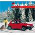 LIVRE PEUGEOT 205 DE MON PÈRE (REF 24450)