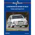 LIVRE LA PREPARATION DES VOITURES DE RALLYE (REF 19402)