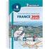 Atlas routier petit format France 2015 Michelin