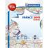 Atlas routier broché France 2015 Michelin