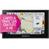 GPS Garmin Nüvi 2559 LM