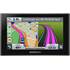 GPS Garmin Nüvi 2559 LM