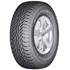 Pneu 4X4 Continental 205/80R16 104T Conticrosscontact At XL