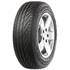 Pneu 4X4 UNIROYAL 205/70R15 96H RainExpert 3