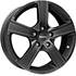 Jante MOMO Win Pro Black 6,5x16 5x115ET38