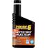 Nettoyant injecteurs Diesel injexion 5 500 ml