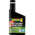 Nettoyant injecteurs Essence injexion 5 500 ml