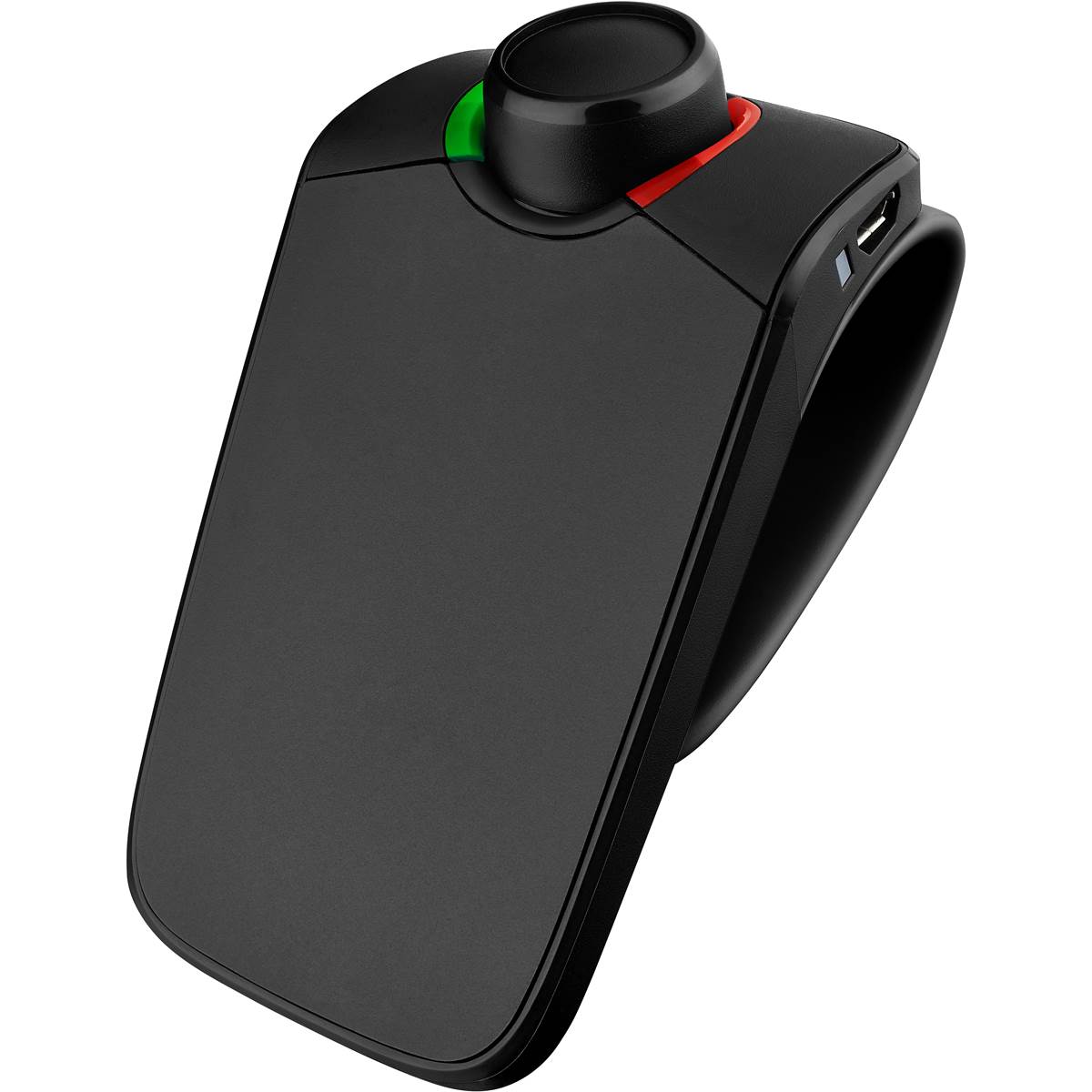 Kit Mains-libres Bluetooth Parrot Neo 2 Hd - Noir