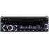 Autoradio Tokaï LAR-5723B