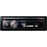 Autoradio Pioneer DEH-X8700BT
