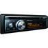 Autoradio Pioneer DEH-X8700BT