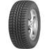 Pneu 4X4 GOODYEAR 235/60R18 103V Wrangler Hp(All Weather)