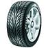 Pneu Dunlop 195/40R16 80Y Sp Sport 9000 XL