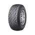 Pneu 4X4 4 Saisons DUNLOP 215/65R16 98H Grandtrek Touring A/S