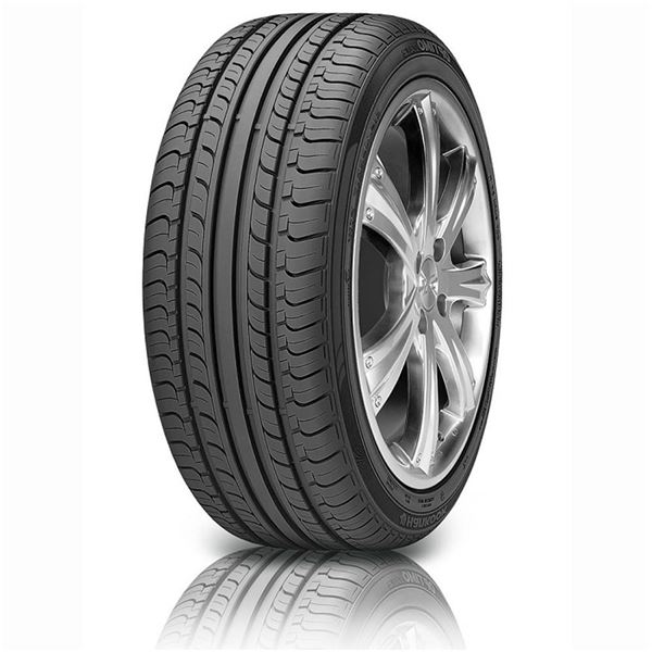 Pneu HANKOOK 215/60R16 95V OPTIMO K415