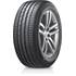 Pneu 4X4 Hankook 255/45R20 105W Ventus S1 Evo2 Suv XL