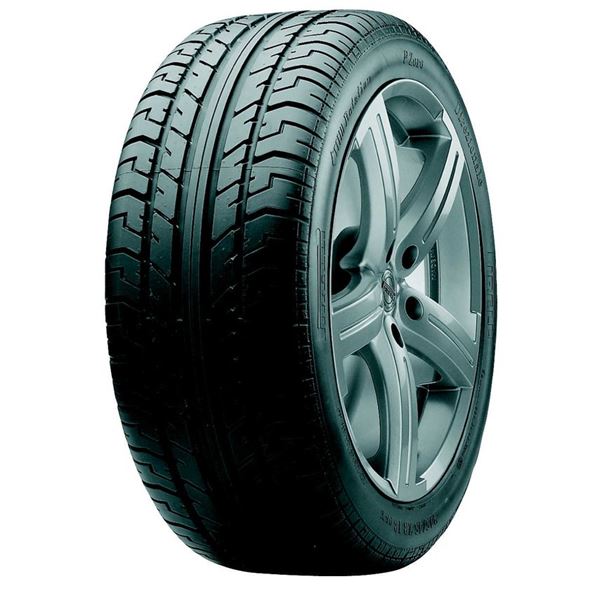 Pneu PIRELLI 225/40R18 88Y PZERO DIREZIONALE