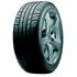 Pneu PIRELLI 225/40R18 88Y PZERO DIREZIONALE