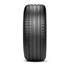 Pneu 4X4 PIRELLI 275/45R20 110W SCORPION VERDE XL
