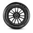 Pneu 4X4 PIRELLI 275/45R20 110W SCORPION VERDE XL