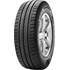 Pneu camionnette PIRELLI 215/75R16 113R CARRIER CAMPER