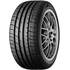 Pneu Falken 175/65R14 82H Ziex Ze-914