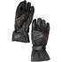 Gants moto mi-saison moto EPI UM taille M