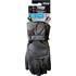 Gants moto mi-saison moto EPI UM taille M