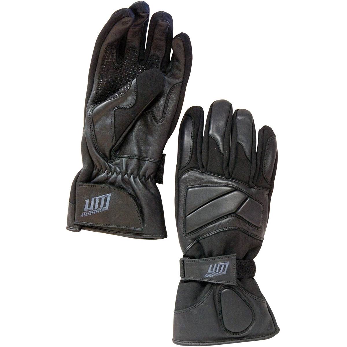 Gants Moto Mi-saison Moto Epi Um Taille Xl
