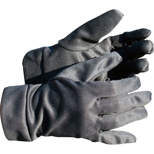 Sous gants moto thermiques UM taille unique