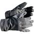 Sous gants moto thermiques UM taille unique