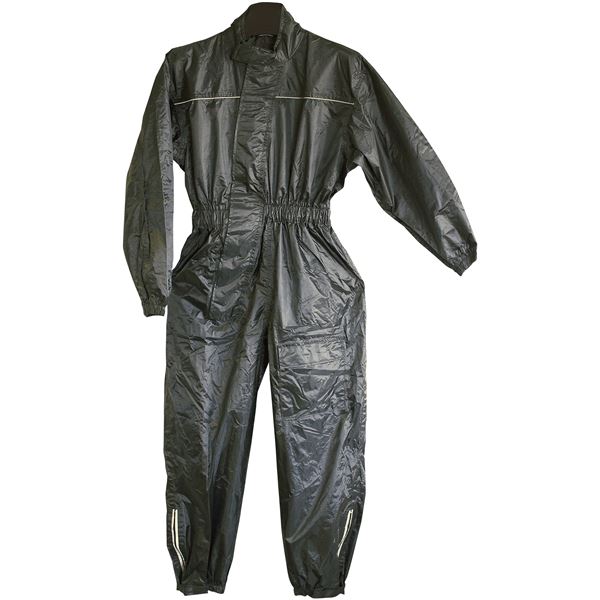 Combinaison de pluie UM taille XL