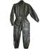 Combinaison de pluie UM taille XL