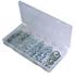 Goupilles BETA x150