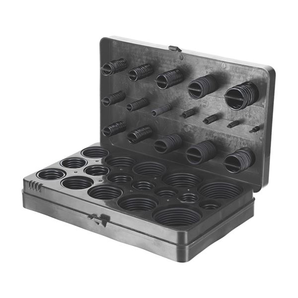 Coffret de Joint torique x407 Autobest