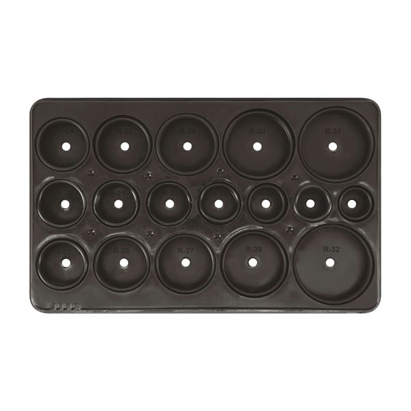 Coffret de Joint torique x407 Autobest