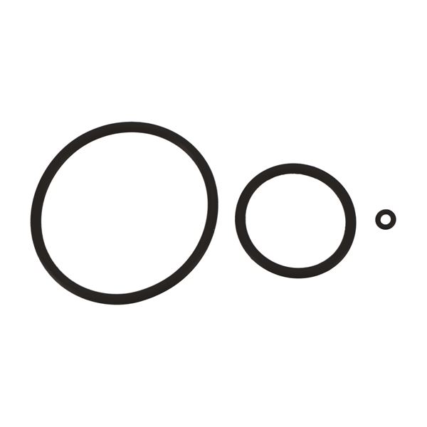 Coffret de Joint torique x407 Autobest