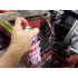 Aérosol multi-fonctions INOX MX3 400 ml