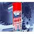 Aérosol multi-fonctions INOX MX3 400 ml