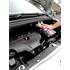 Aérosol multi-fonctions INOX MX3 400 ml