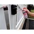 Aérosol multi-fonctions INOX MX3 400 ml