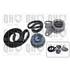 1 kit de distribution Quinton Hazell QBK419