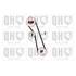 1 kit de distribution Quinton Hazell QBK562