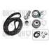 1 kit de distribution Quinton Hazell QBK810