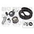 1 kit de distribution Quinton Hazell QBK811