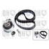 1 kit de distribution Quinton Hazell QBK813