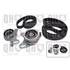 1 kit de distribution Quinton Hazell QBK820