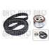 1 kit de distribution Quinton Hazell QBK822