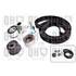 1 kit de distribution Quinton Hazell QBK832