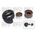 1 kit de distribution Quinton Hazell QBK848